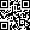 https://mehrnews.com/x359Pr