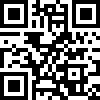 https://mehrnews.com/xM8z5