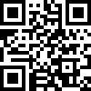 https://mehrnews.com/x39Vrc