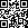 https://mehrnews.com/xkm5N