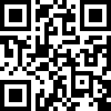 https://mehrnews.com/x3cTDH