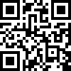 https://mehrnews.com/x33Pxz