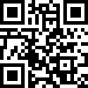 https://mehrnews.com/xMjCV