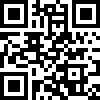 https://mehrnews.com/xK6NR