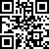 https://mehrnews.com/xQwfh