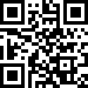 https://mehrnews.com/x39CbF