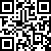 https://mehrnews.com/x37d9p