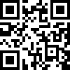 https://mehrnews.com/xqRcT