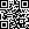 https://mehrnews.com/x3bk2V