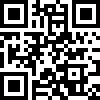 https://mehrnews.com/xrkQn