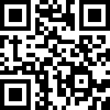 https://mehrnews.com/x35pbB