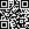 https://mehrnews.com/x3cm9X