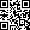 https://mehrnews.com/xJcFs