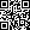 https://mehrnews.com/x3dmhd