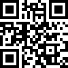 https://mehrnews.com/xWn9K