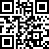 https://mehrnews.com/xXVG7