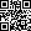 https://mehrnews.com/xgy8z