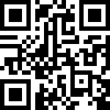 https://mehrnews.com/x384YT