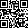 https://mehrnews.com/xYxL4