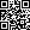 https://mehrnews.com/x3ctf4