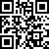 https://mehrnews.com/xYTmG
