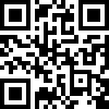 https://mehrnews.com/x38TxF