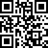 https://mehrnews.com/xgtCB