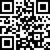 https://mehrnews.com/x34JjK