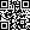 https://mehrnews.com/xqdwH