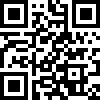 https://mehrnews.com/x329Zg