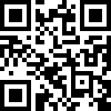 https://mehrnews.com/xnk29