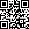 https://mehrnews.com/x36ZPN