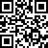 https://mehrnews.com/x3cXkV