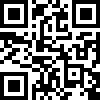 https://mehrnews.com/x3cZjm