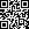 https://mehrnews.com/x32NJx