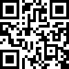 https://mehrnews.com/x32cDV