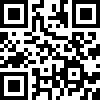 https://mehrnews.com/xKS6z