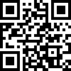 https://mehrnews.com/x3bLVK