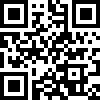 https://mehrnews.com/x39xyq