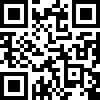 https://mehrnews.com/xc529