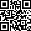 https://mehrnews.com/xhC6s
