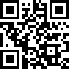 https://mehrnews.com/x3cQs8