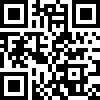 https://mehrnews.com/xrPyw