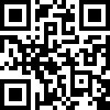 https://mehrnews.com/x399xZ
