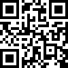 https://mehrnews.com/x3dnhB