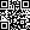 https://mehrnews.com/xn7nZ