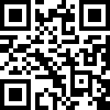 https://mehrnews.com/xZgqk