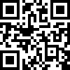https://mehrnews.com/x33Q6y