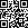 https://mehrnews.com/x3dsXT