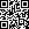 https://mehrnews.com/x36Q9W